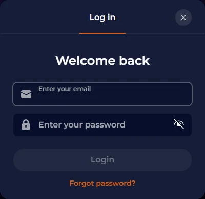 Rollbit Casino