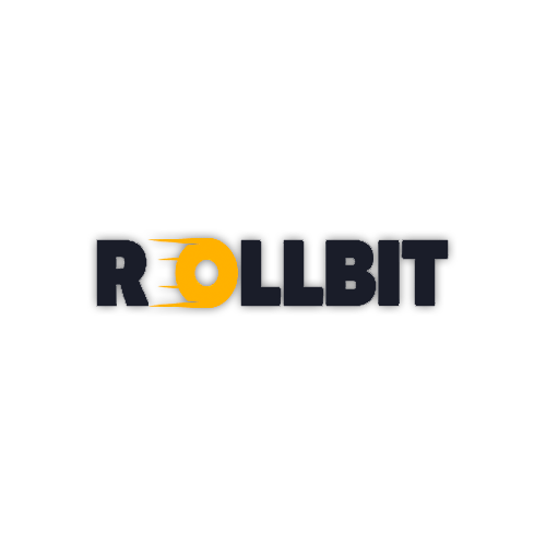Rollbit Casino